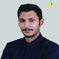 مهر راز سلامت